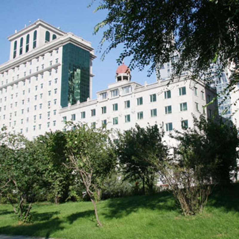 成人高考：黑龍江省社會科學院職工大學